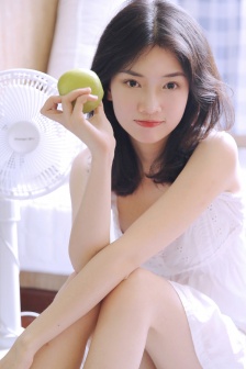 青蛇电影完整版在线观看国语